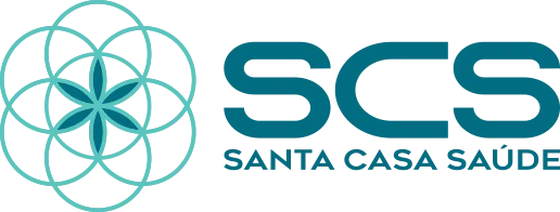 Santa Casa Saúde