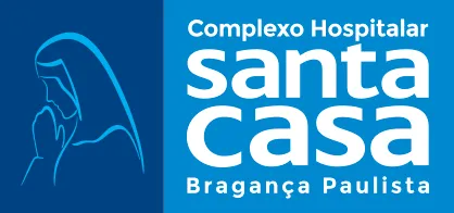 Complexo Hospitalar